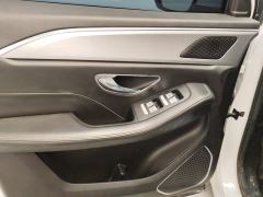 Jetour X90 PLUS 1.6T - фото 13