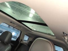 Jetour X90 PLUS 1.6T - фото 15