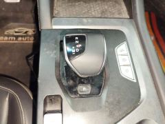 Jetour X90 PLUS 1.6T - фото 19