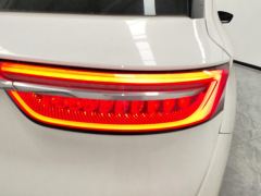 Jetour X90 PLUS 1.6T - фото 5