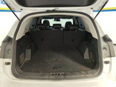 Jetour X90 PLUS 1.6T - фото 7