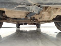 Jetour X90 PLUS 1.6T - фото 8