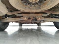 Jetour X90 PLUS 1.6T - фото 9