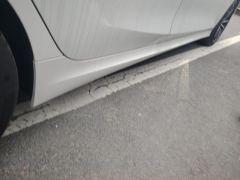 BMW 3 Series Facelift 325Li M Sport Package - photo 10