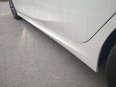 BMW 3 Series Facelift 325Li M Sport Package - photo 11