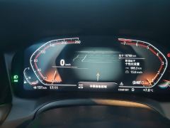 BMW 3 Series Facelift 325Li M Sport Package - photo 20