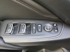 Honda Accord 260TURBO Luxury Edition - фото 13