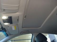 Honda Accord 260TURBO Luxury Edition - фото 15