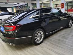Honda Accord 260TURBO Luxury Edition - фото 2