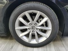 Honda Accord 260TURBO Luxury Edition - фото 6