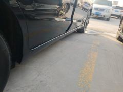 Honda Envix PHEV 1.5L E-CVT Edition - ფოტო 10