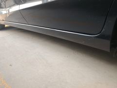 Honda Envix PHEV 1.5L E-CVT Edition - ფოტო 11