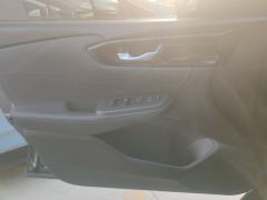 Honda Envix PHEV 1.5L E-CVT Edition - ფოტო 12