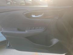 Honda Envix PHEV 1.5L E-CVT Edition - ფოტო 13