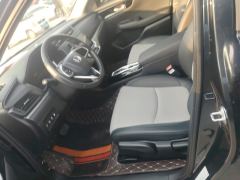 Honda Envix PHEV 1.5L E-CVT Edition - ფოტო 14