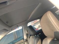 Honda Envix PHEV 1.5L E-CVT Edition - ფოტო 15