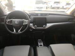 Honda Envix PHEV 1.5L E-CVT Edition - ფოტო 16