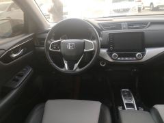 Honda Envix PHEV 1.5L E-CVT Edition - ფოტო 18