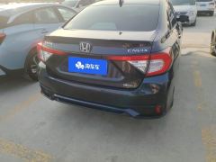 Honda Envix PHEV 1.5L E-CVT Edition - ფოტო 2