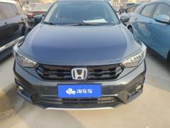 Honda Envix PHEV 1.5L E-CVT Edition - ფოტო 3