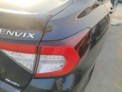 Honda Envix PHEV 1.5L E-CVT Edition - ფოტო 5