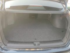 Honda Envix PHEV 1.5L E-CVT Edition - ფოტო 7