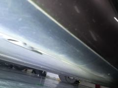 Tesla Model 3 556km Rear-Wheel Drive Edition - фото 10