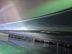 Tesla Model 3 556km Rear-Wheel Drive Edition - фото 11