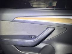 Tesla Model 3 556km Rear-Wheel Drive Edition - фото 12