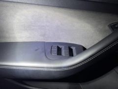 Tesla Model 3 556km Rear-Wheel Drive Edition - фото 13