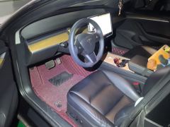 Tesla Model 3 556km Rear-Wheel Drive Edition - фото 14