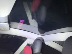 Tesla Model 3 556km Rear-Wheel Drive Edition - фото 15