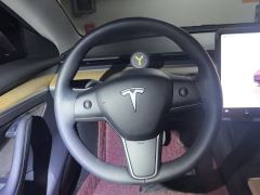 Tesla Model 3 556km Rear-Wheel Drive Edition - фото 18