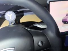 Tesla Model 3 556km Rear-Wheel Drive Edition - фото 19