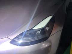 Tesla Model 3 556km Rear-Wheel Drive Edition - фото 4