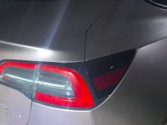 Tesla Model 3 556km Rear-Wheel Drive Edition - фото 5