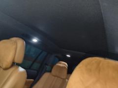Li Auto Li ONE EREV6 Edition - ფოტო 15