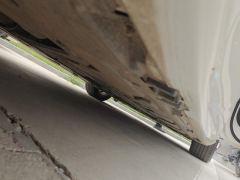 Mercedes-Benz B Class B-Class Facelift B200 Stylish Edition - photo 10