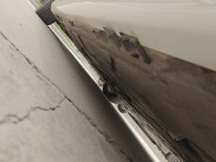 Mercedes-Benz B Class B-Class Facelift B200 Stylish Edition - photo 11