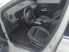 Mercedes-Benz B Class B-Class Facelift B200 Stylish Edition - photo 14