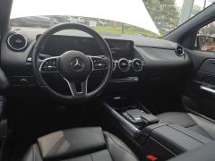 Mercedes-Benz B Class B-Class Facelift B200 Stylish Edition - photo 16