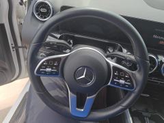 Mercedes-Benz B Class B-Class Facelift B200 Stylish Edition - photo 18