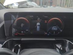 Mercedes-Benz B Class B-Class Facelift B200 Stylish Edition - photo 20