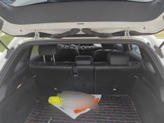 Mercedes-Benz B Class B-Class Facelift B200 Stylish Edition - photo 7