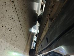 Dongfeng Yipai 008 BEV 636Max 5-seater - photo 10