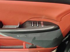 Dongfeng Yipai 008 BEV 636Max 5-seater - photo 13