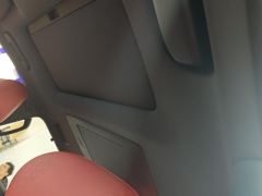 Dongfeng Yipai 008 BEV 636Max 5-seater - photo 15