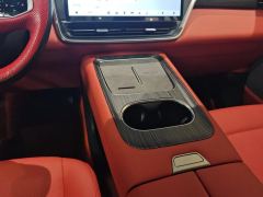 Dongfeng Yipai 008 BEV 636Max 5-seater - photo 19