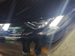 Dongfeng Yipai 008 BEV 636Max 5-seater - photo 4
