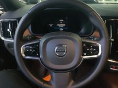 Volvo S90 B5 Smart Luxury Edition - ფოტო 18